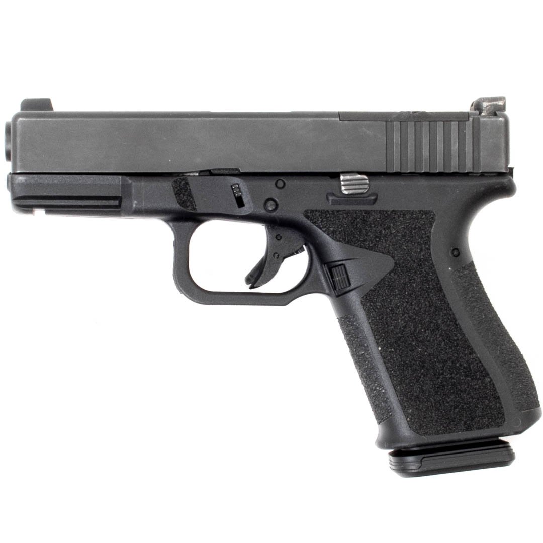 COMBAT Armory G19 ECOM00443615 534743